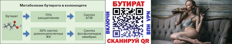 как найти   МЕГА ТОР  Бутират GHB  Армянск 