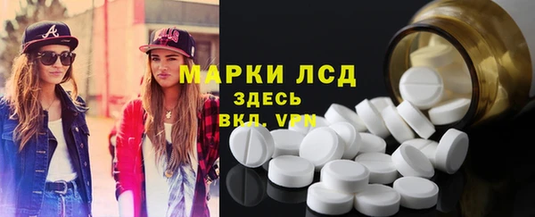 твердый Аркадак