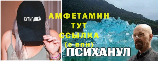 стафф Арсеньев